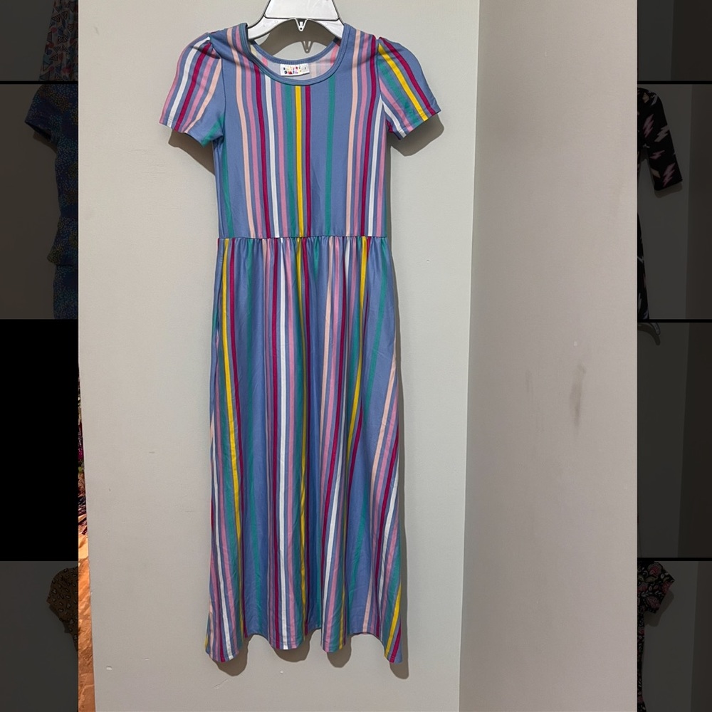 DDS MAXI